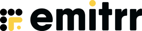 OE logo